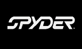 Spyder Sports